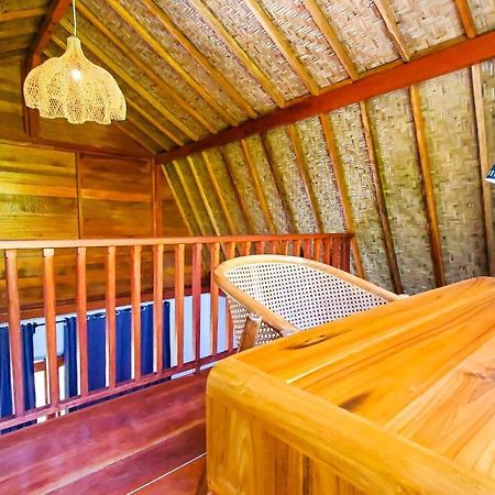 Majango Bungalows Kuta  ภายนอก รูปภาพ
