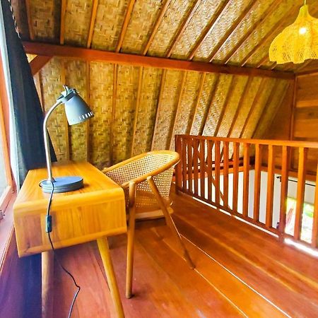 Majango Bungalows Kuta  ภายนอก รูปภาพ