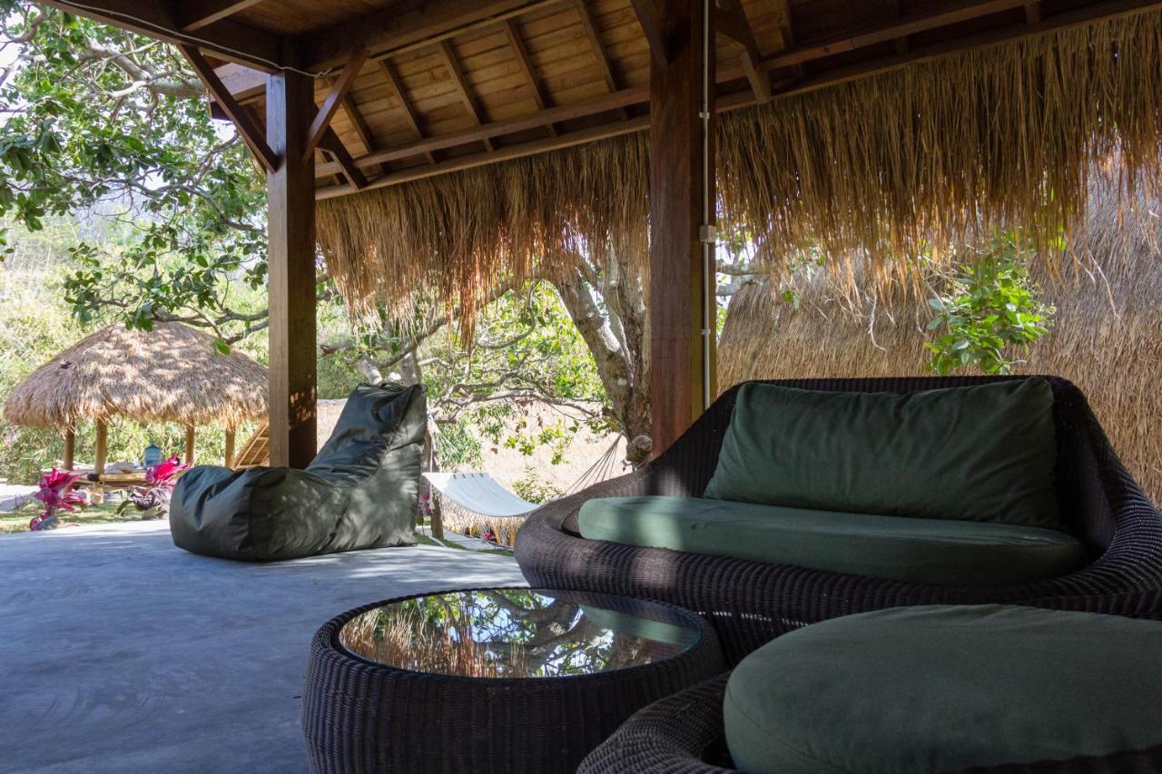 Majango Bungalows Kuta  ภายนอก รูปภาพ