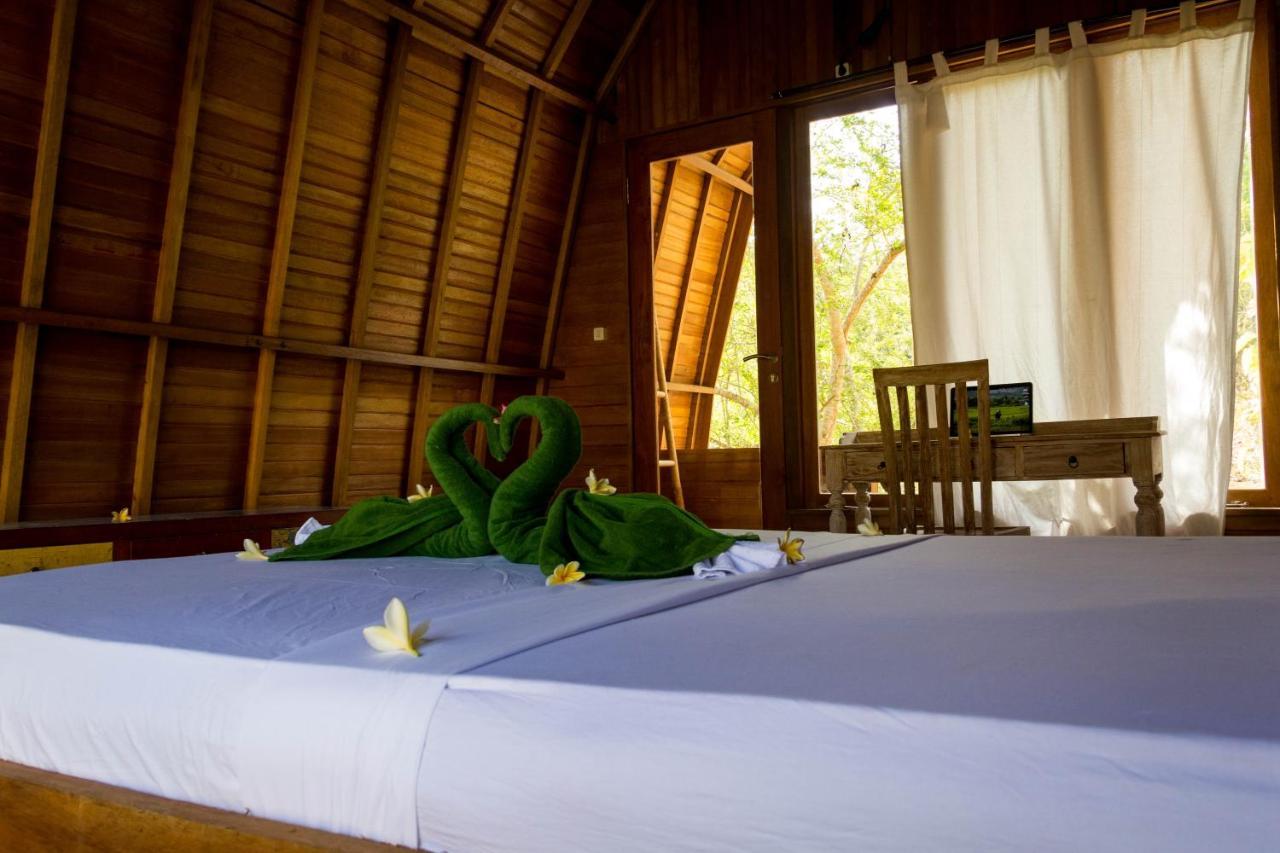 Majango Bungalows Kuta  ภายนอก รูปภาพ