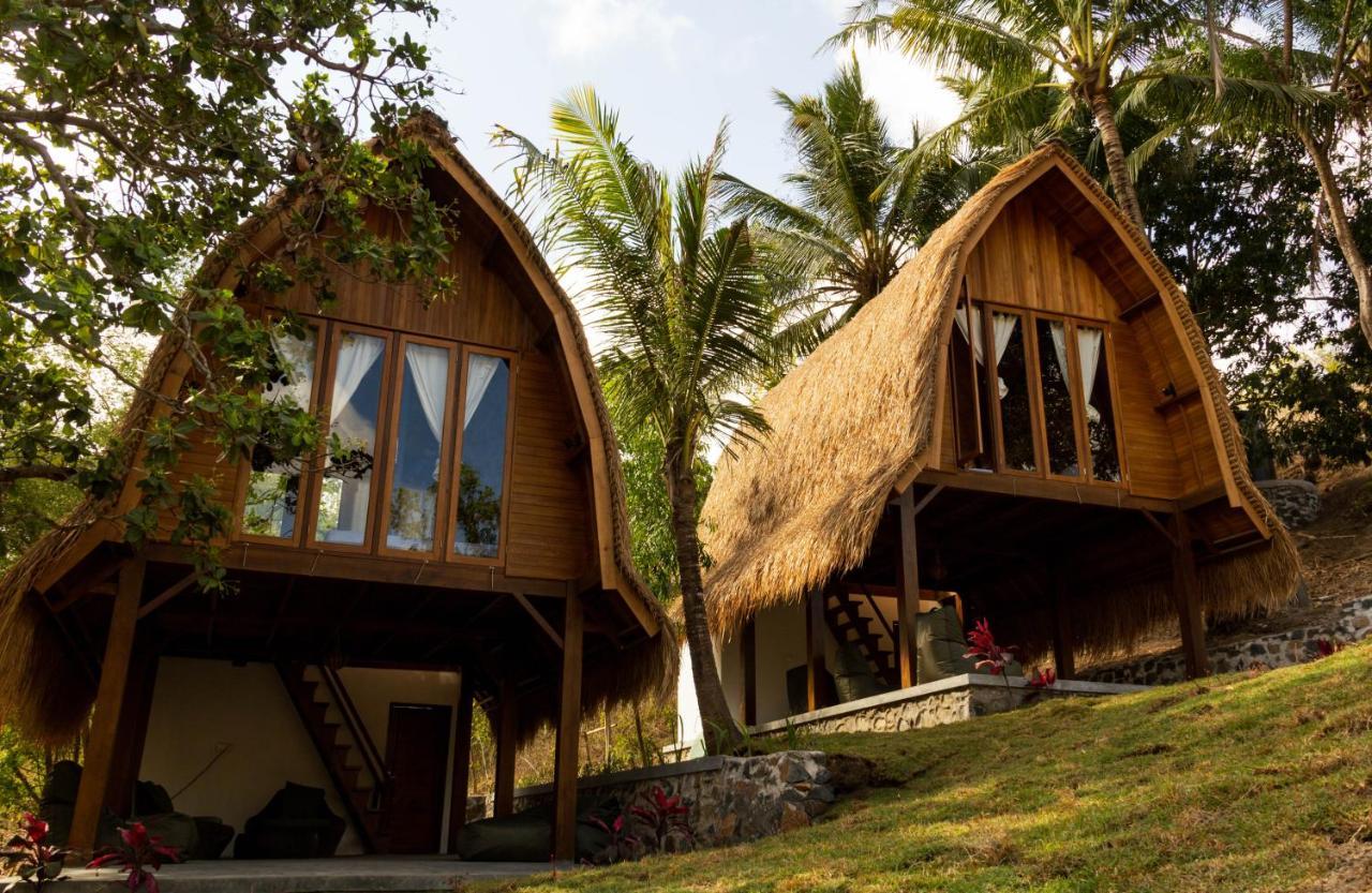 Majango Bungalows Kuta  ภายนอก รูปภาพ