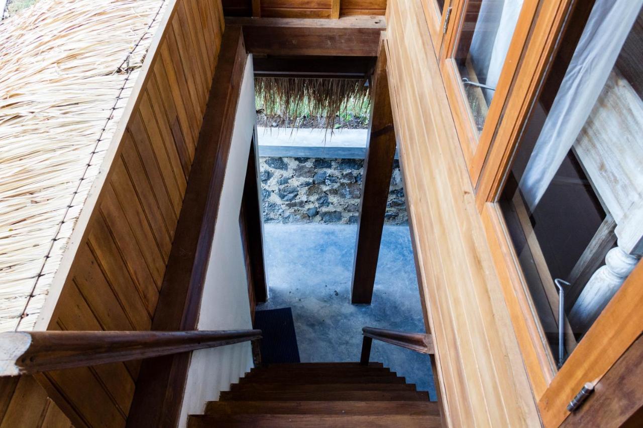 Majango Bungalows Kuta  ภายนอก รูปภาพ