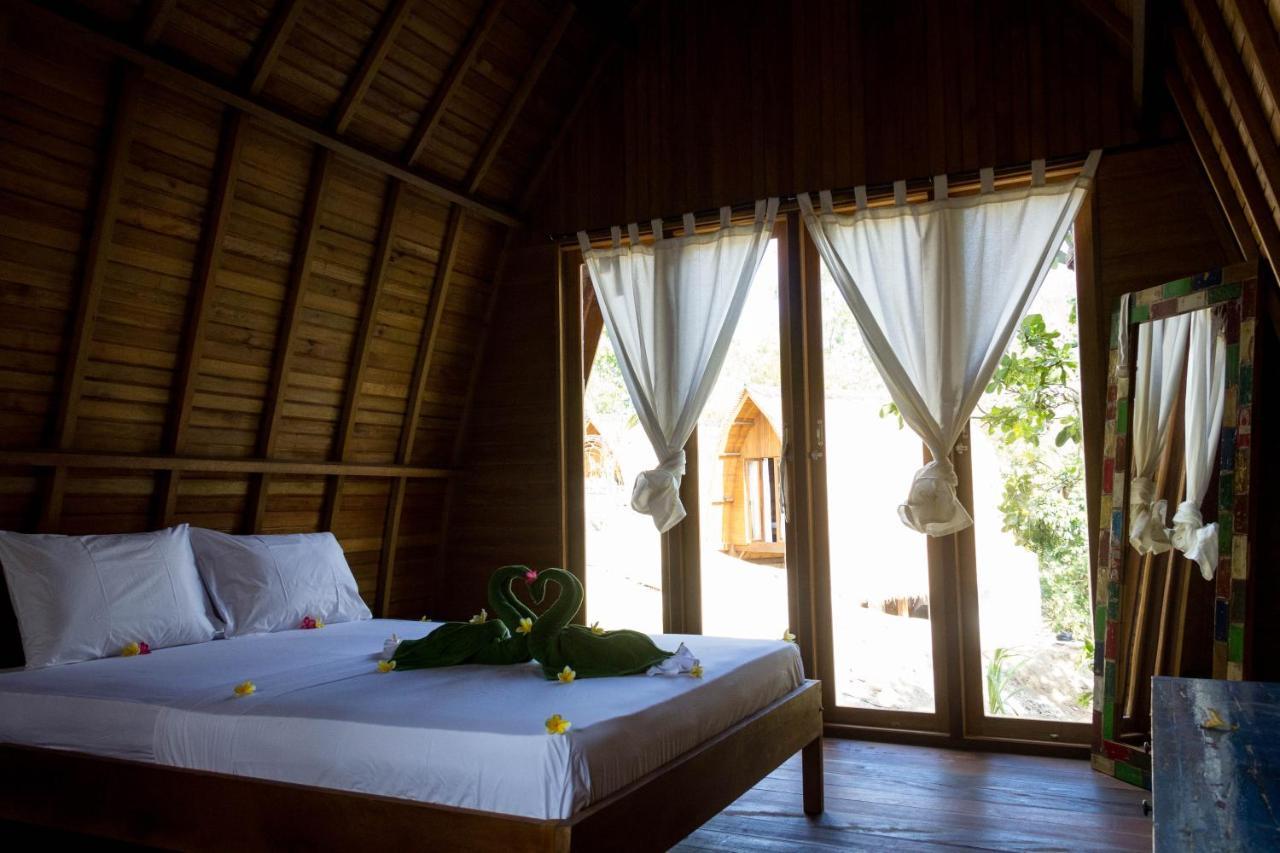 Majango Bungalows Kuta  ภายนอก รูปภาพ