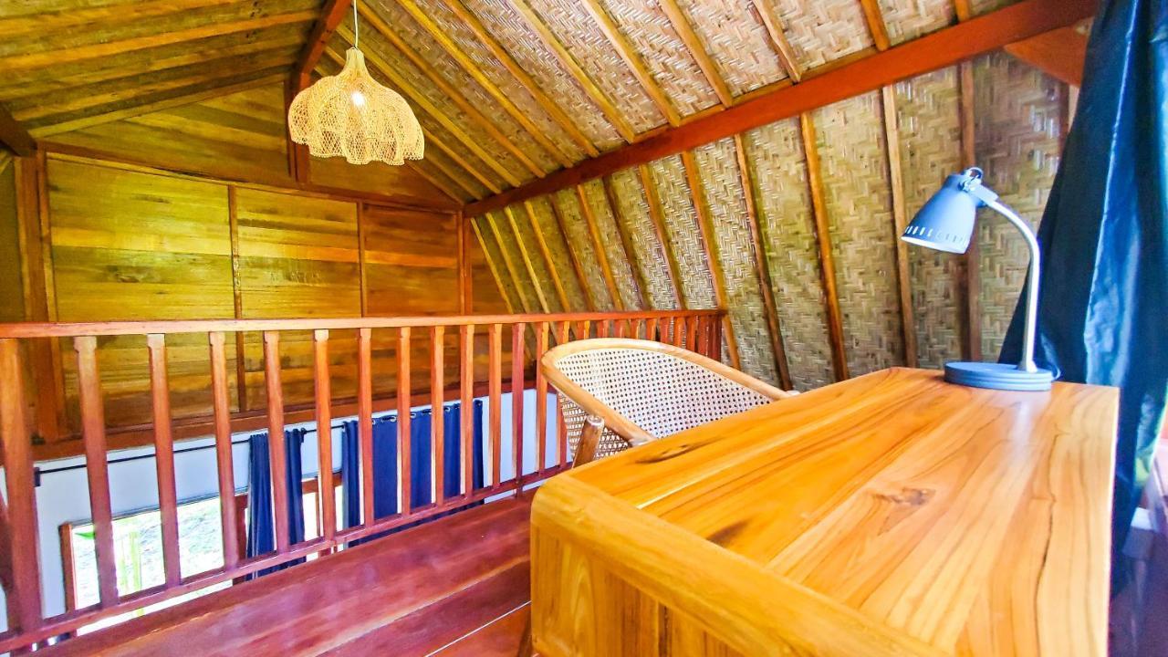 Majango Bungalows Kuta  ภายนอก รูปภาพ