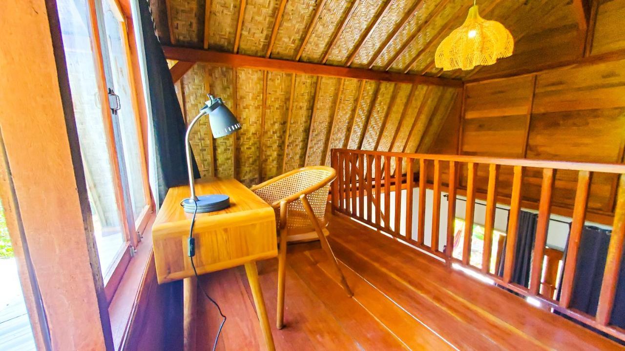 Majango Bungalows Kuta  ภายนอก รูปภาพ