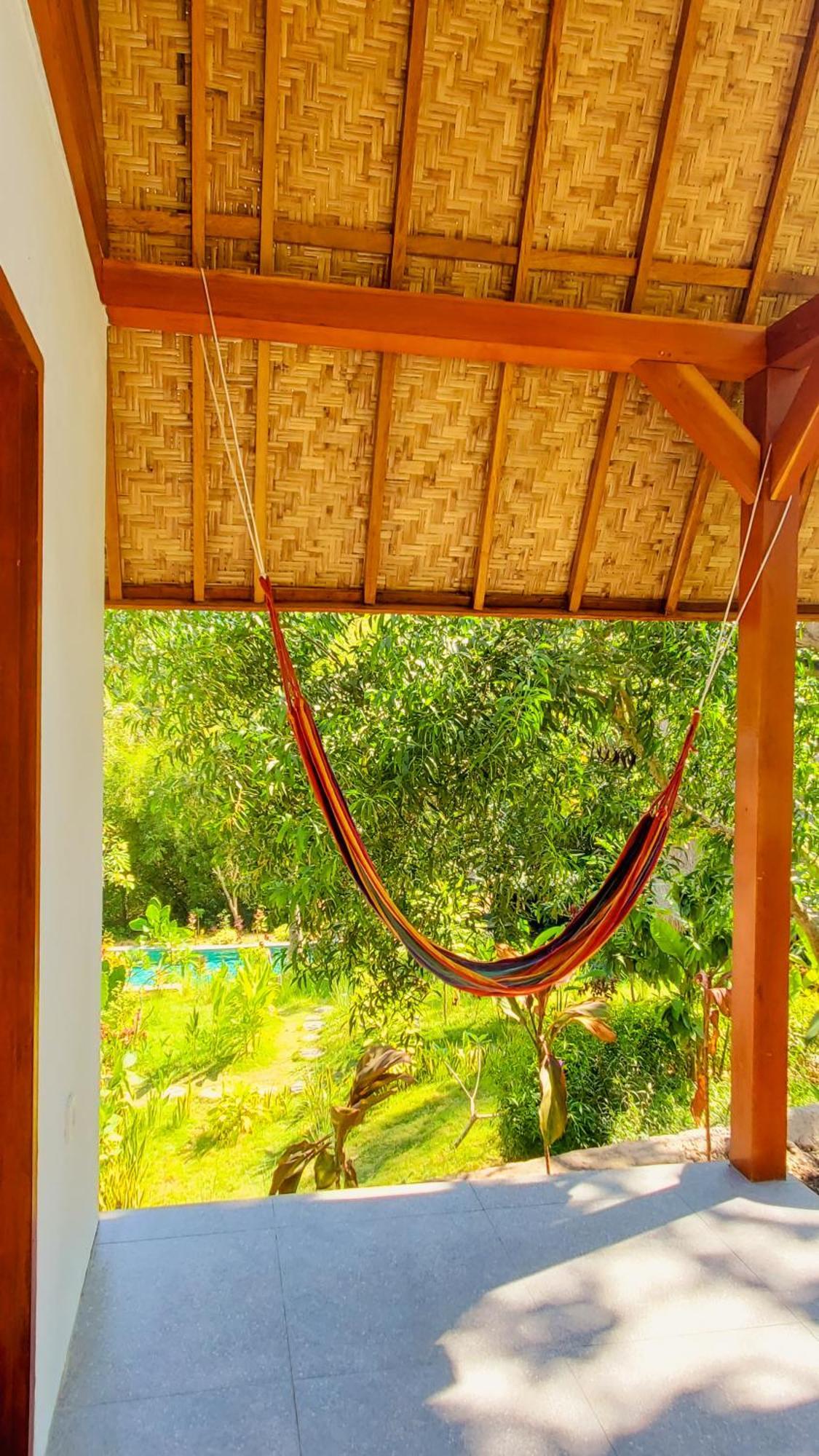Majango Bungalows Kuta  ภายนอก รูปภาพ
