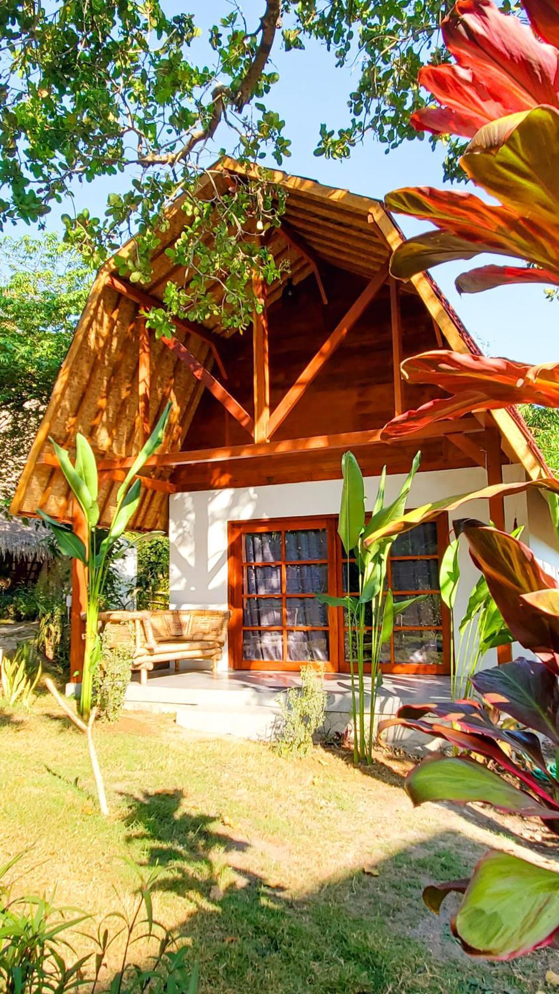 Majango Bungalows Kuta  ภายนอก รูปภาพ